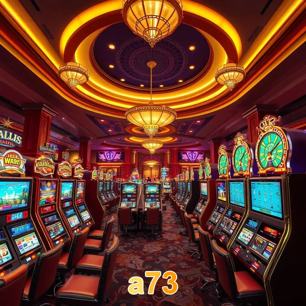 Fortune Tiger Slot Game