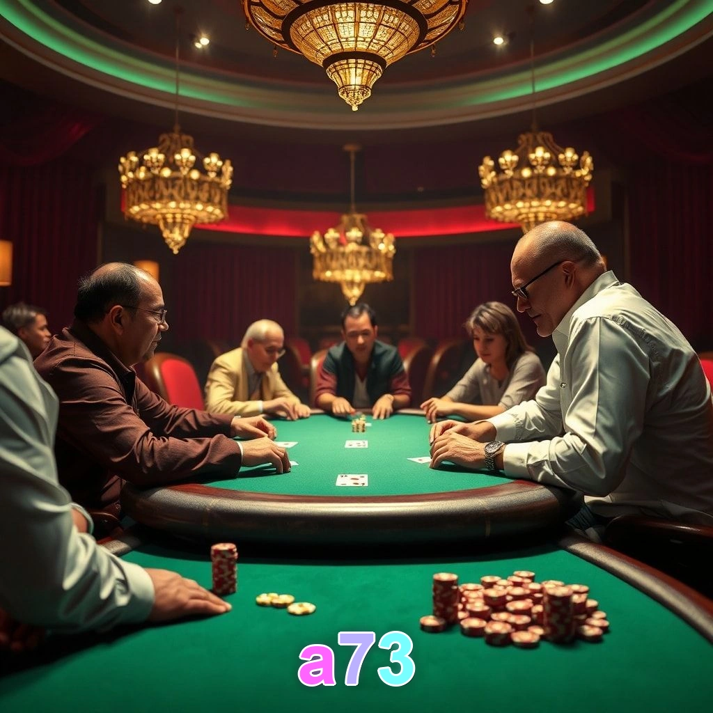 Sweet Bonanza Slot - Pragmatic Play