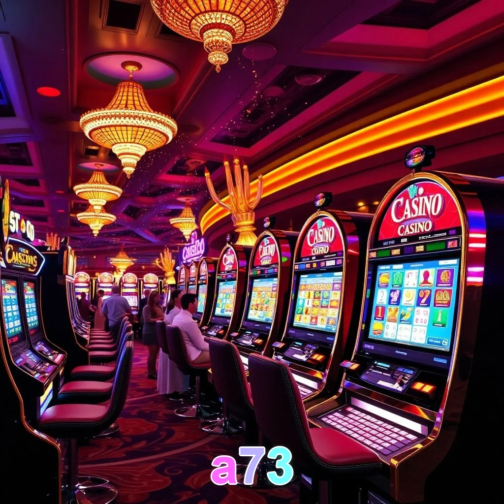 Welcome Bonus Package