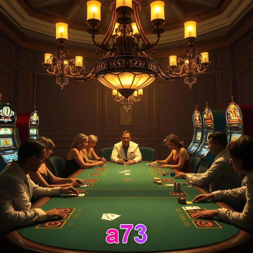 Mahjong Ways Slot - PG Soft