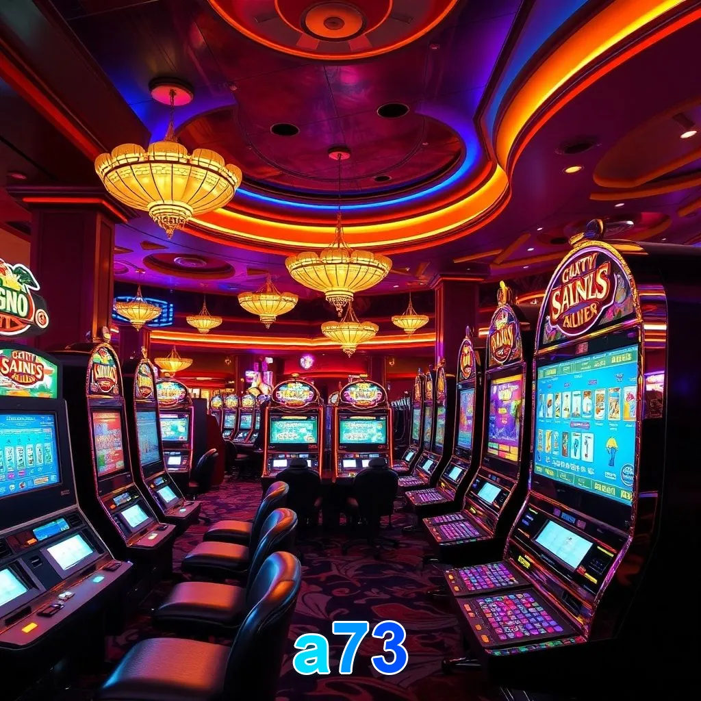 Multi-Sport Coverage