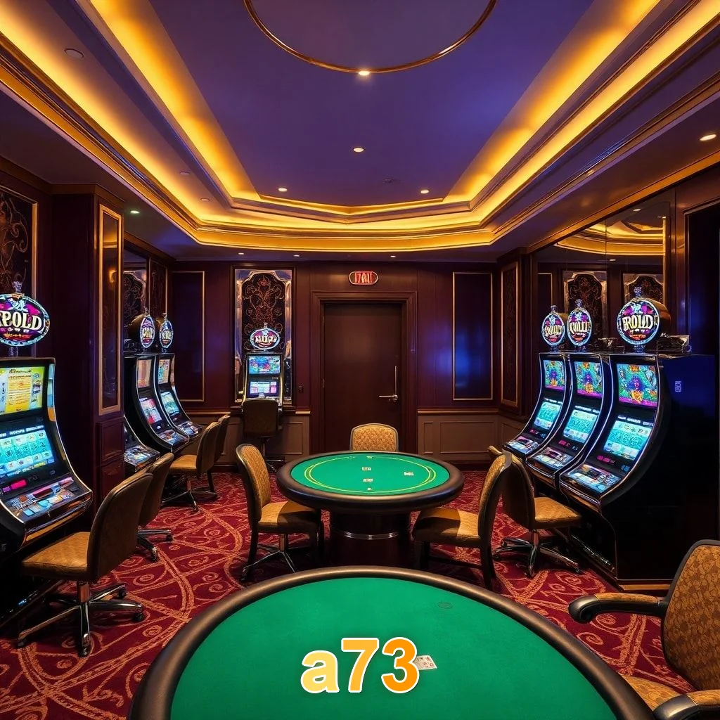 BGaming Live Blackjack