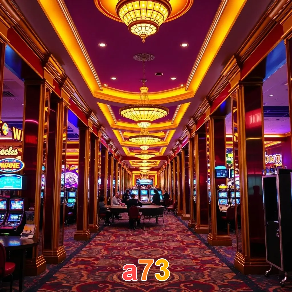 Security Infrastructure